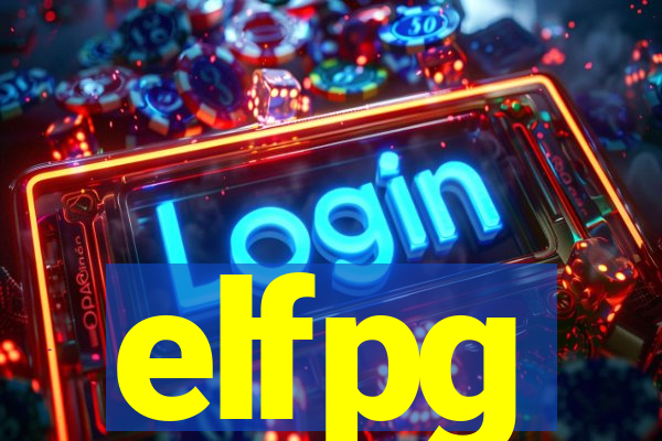 elfpg