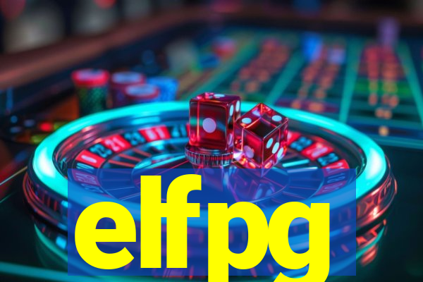 elfpg