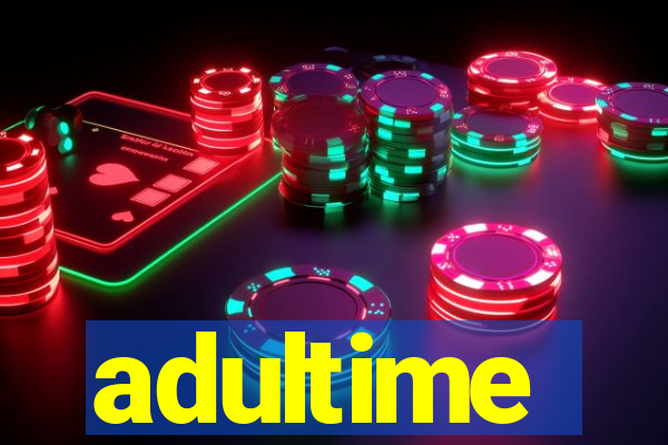 adultime