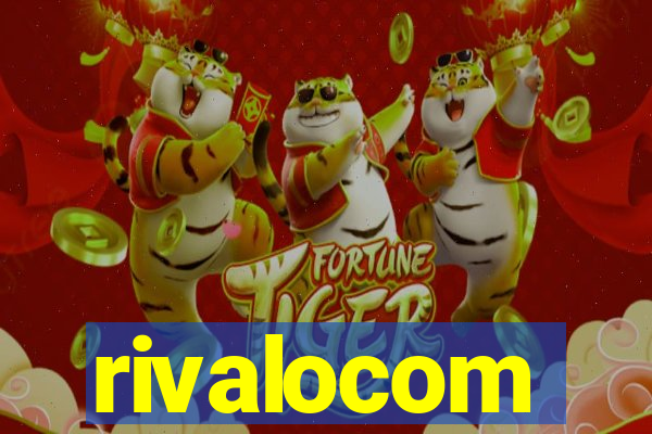 rivalocom