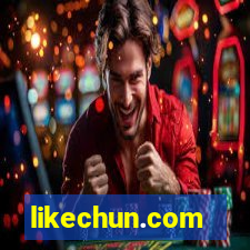 likechun.com