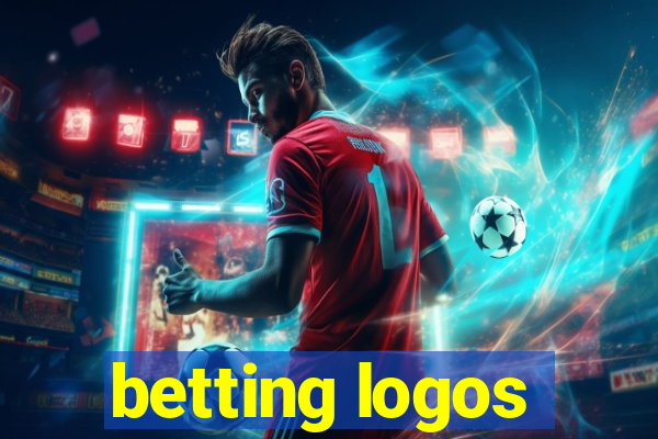 betting logos