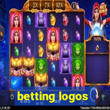 betting logos