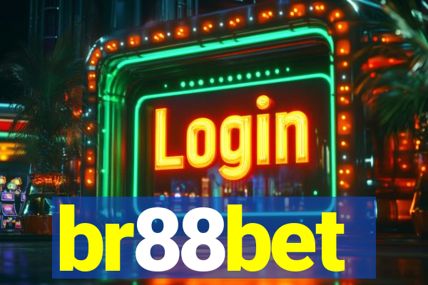 br88bet