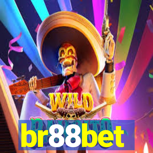 br88bet