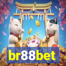 br88bet