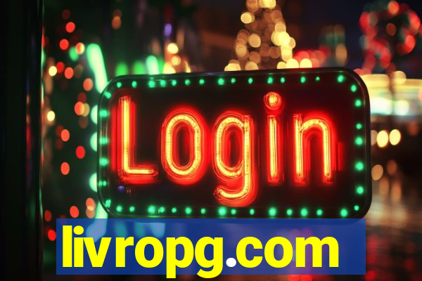 livropg.com