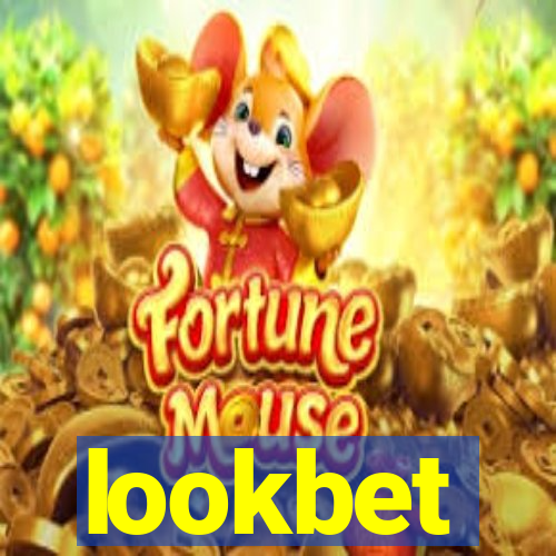 lookbet