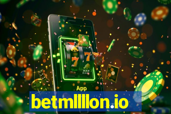 betmllllon.io