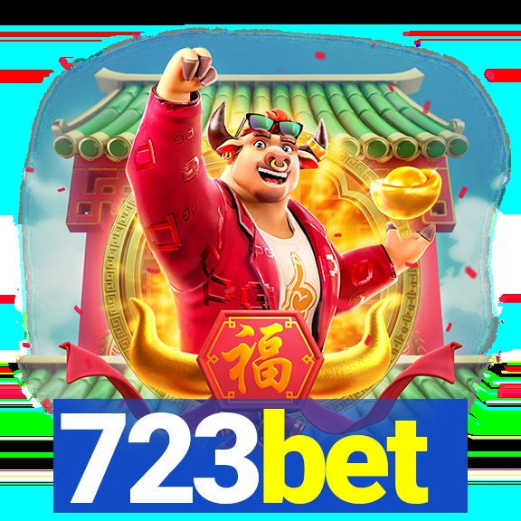 723bet