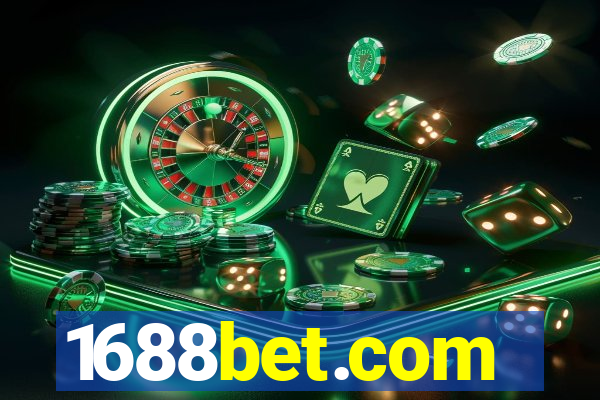 1688bet.com