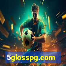 5glosspg.com