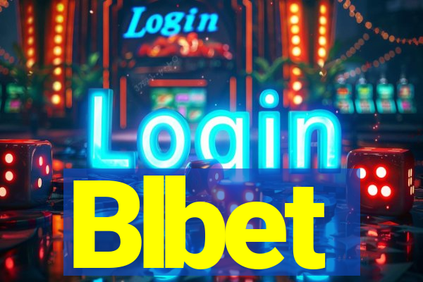 Blbet