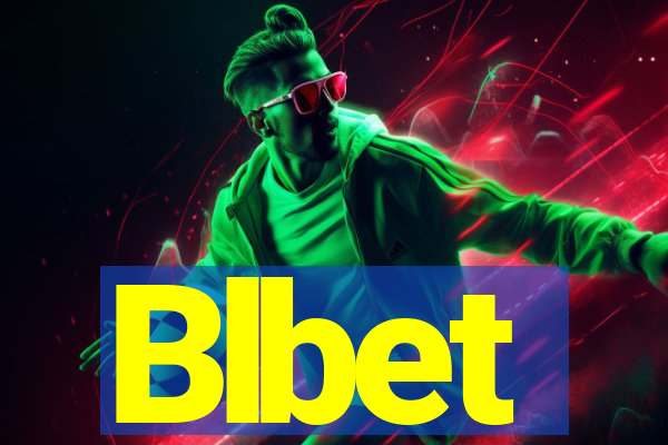 Blbet