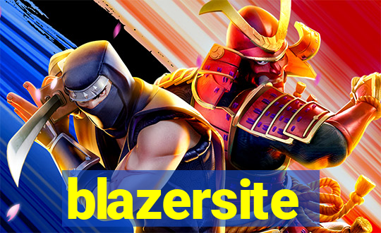 blazersite