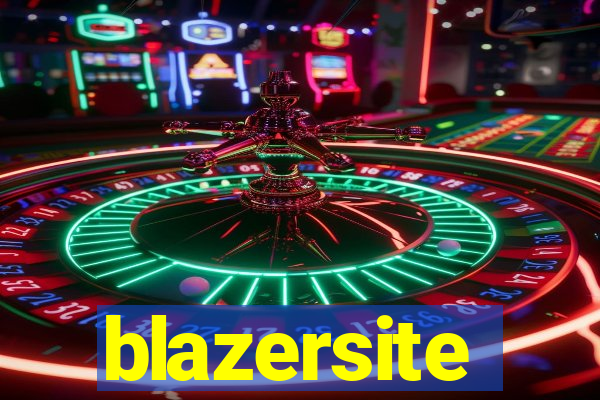 blazersite