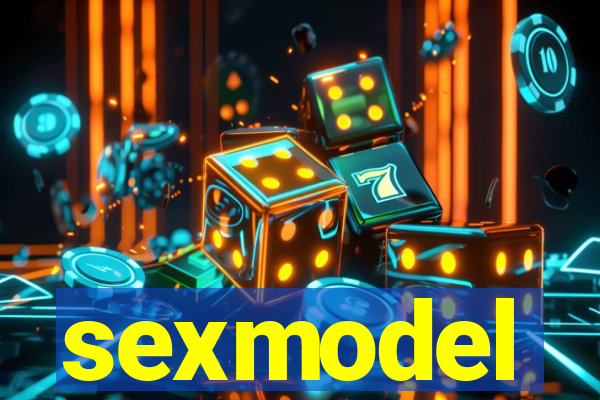 sexmodel