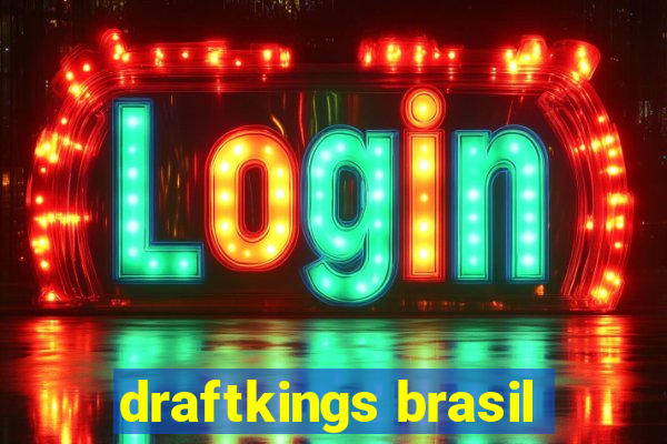 draftkings brasil