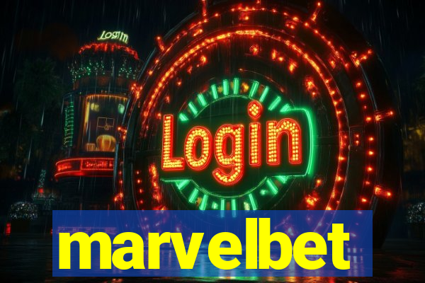 marvelbet