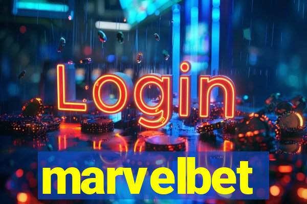 marvelbet