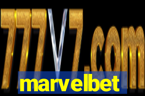 marvelbet