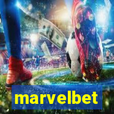 marvelbet