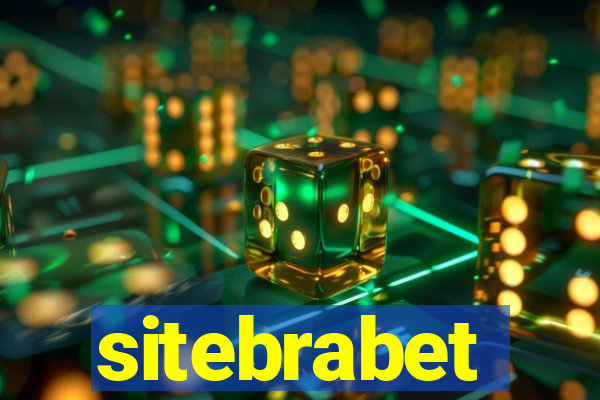 sitebrabet