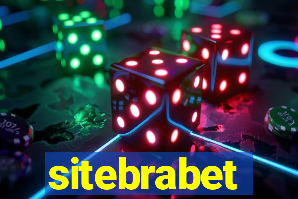 sitebrabet