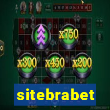 sitebrabet