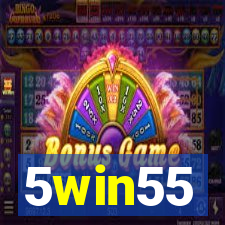 5win55