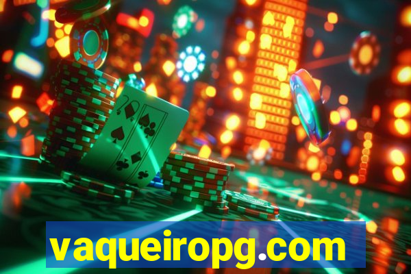 vaqueiropg.com