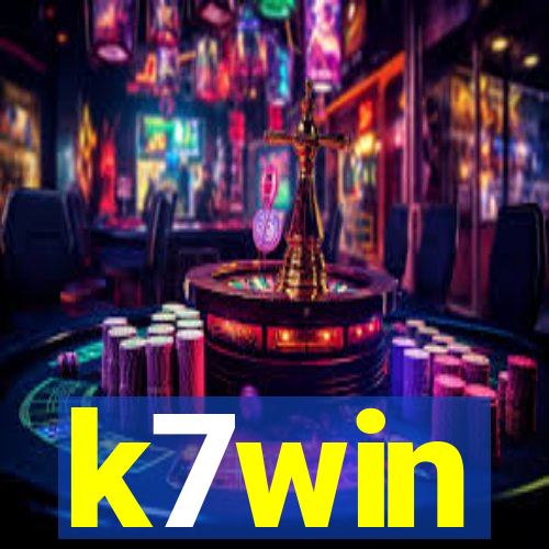 k7win