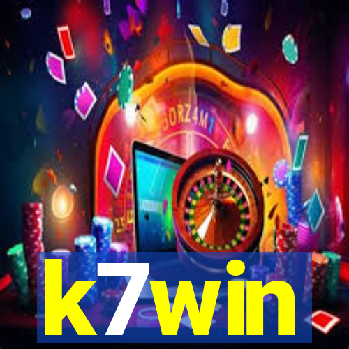 k7win