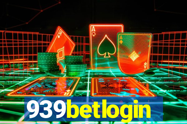 939betlogin