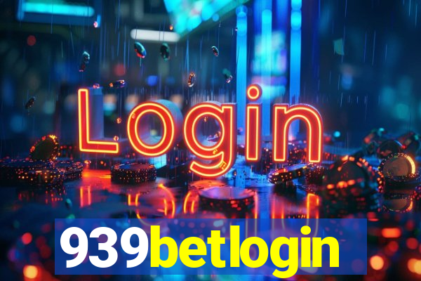 939betlogin