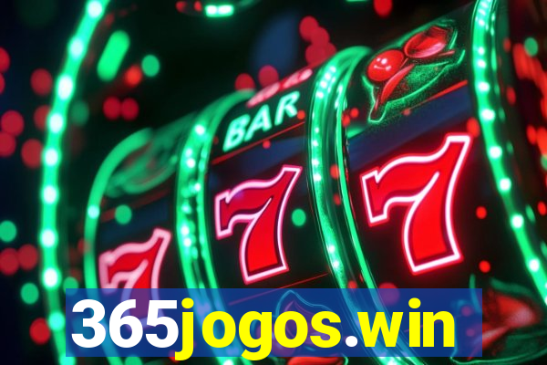 365jogos.win