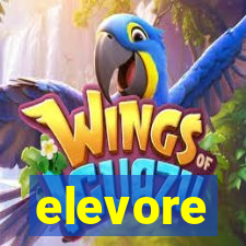 elevore