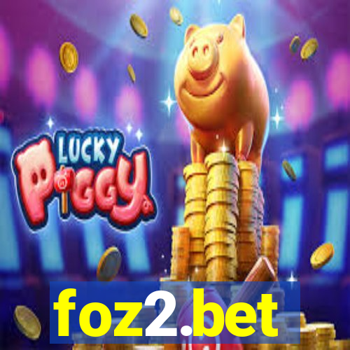 foz2.bet