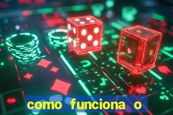 como funciona o jogo fortune