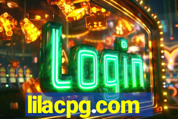 lilacpg.com