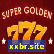 xxbr.site