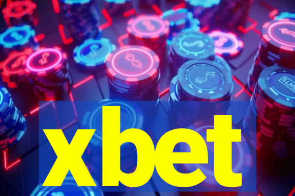 xbet