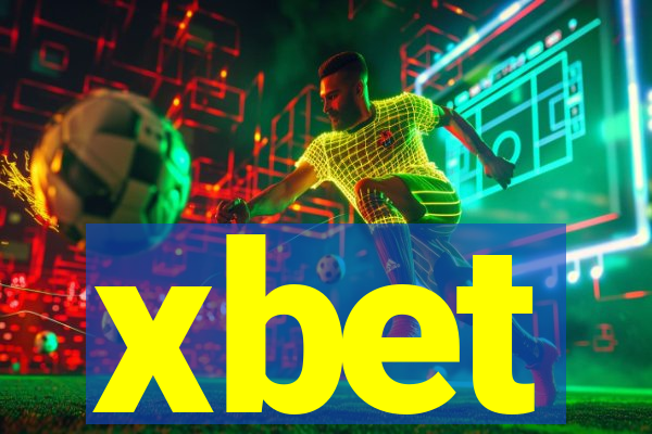 xbet