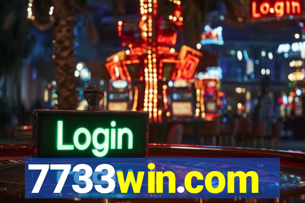 7733win.com