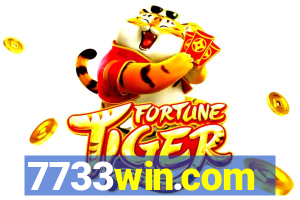 7733win.com