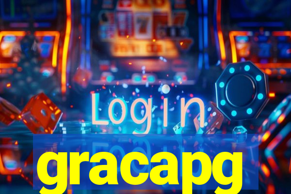 gracapg