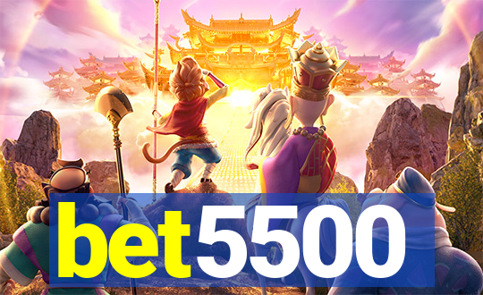 bet5500