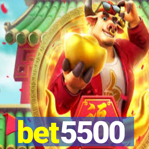 bet5500