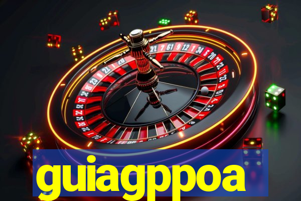 guiagppoa