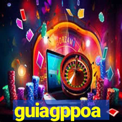 guiagppoa